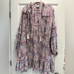 Mahli The Label Dress - Size L